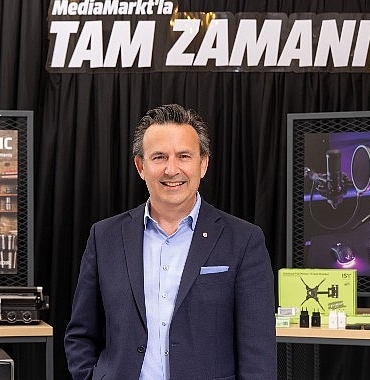 mediamarkt-turkiye-ceosu-hulusi-acar-mediamarkt-turkiye-olarak-perakendenin-donusumune-liderlik-ederken-turkiyenin-gelecegine-de-yatirim-yapmaya-devam-edecegiz.jpg