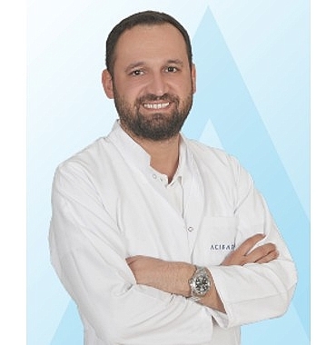ozellikle-5-yas-altindaki-cocuklar-icin-cok-riskli.jpg