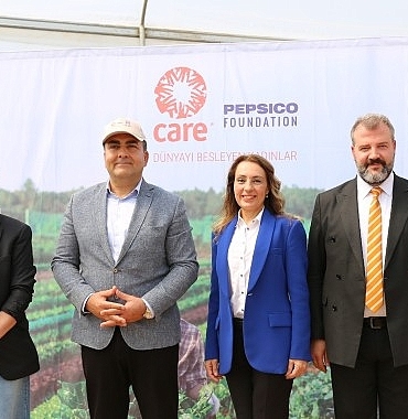 pepsico-vakfi-tarafindan-saglanan-destek-ve-care-turkiye-is-birligiyle-adanada-hayata-gecirilen-dunyayi-besleyen-kadinlar-projesinin-ilk-ciktilari-aciklandi.jpg