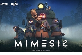 relu-games-yeni-oyunu-mimesisin-kapali-beta-testi-kayitlarina-basladi.jpg