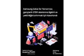 samsung-solve-for-tomorrow-gelecegi-bugunden-tasarlayacak-ogrencileri-ariyor.jpg