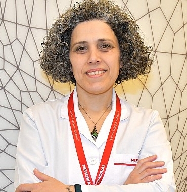 selulit-sandiginiz-portakal-kabugu-gorumu-lipodem-olabilir.jpg