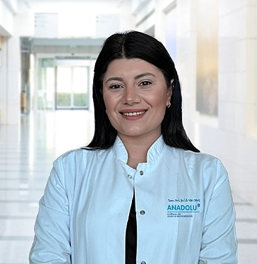 strese-karsi-etkili-10-adim.jpg