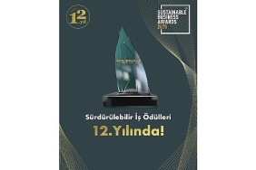 surdurulebilir-is-odulleri-12-yilinda-donusum-liderlerini-yeniden-sahneye-tasiyor.jpg