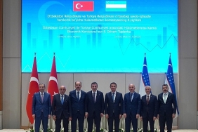 tdbb-baskani-altay-tdbb-olarak-turkiye-ve-ozbekistan-arasinda-gelisen-iliskilere-katki-sunmaktan-buyuk-mutluluk-duyuyorum.jpg