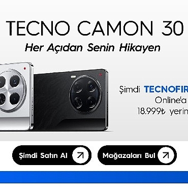 tecno-turkiye-online-satis-kanalini-duyurdu.jpg