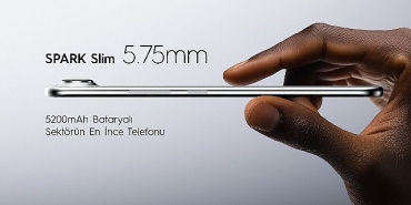 tecnodan-cigir-acan-incelik-ve-guc-dengesi-spark-slim-bugune-kadar-uretilmis-en-ince-telefon.jpg