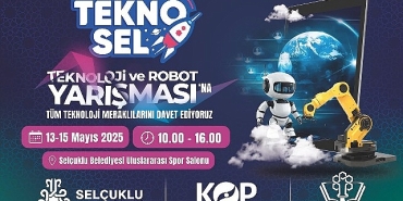 teknolojinin-kalbi-13-15-mayis-tarihlerinde-selcukluda-atacak.jpg