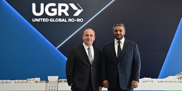 turkiye-ve-bae-ortakligi-ile-kurulan-united-global-ro-ro-deniz-yolu-tasimaciligi-ve-otomotiv-sektorunun-global-devlerini-ciragan-sarayinda-bulusturdu.jpg
