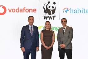 vodafone-wwf-turkiye-ve-habitat-derneginden-yeni-surdurulebilirlik-projesi.jpg