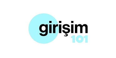 a101-girisimcilik-ekosistemini-girisim-101-ile-bulusturuyor.jpg