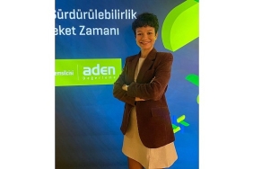 aden-degerleme-gyoder-gayrimenkul-zirvesinin-surdurulebilir-gelecek-sponsoru-oldu.jpg