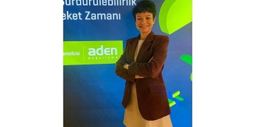 aden-degerleme-gyoder-gayrimenkul-zirvesinin-surdurulebilir-gelecek-sponsoru-oldu.jpg