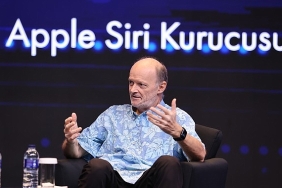 apple-siri-kurucusu-luc-julia-tetz-2025te-konustu-turkler-kendi-yapay-zeka-teknolojisini-gelistirmeli.jpg