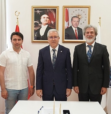 bu-proje-ile-sanal-gerceklik-ve-imgeleme-teknikleri-ile-sporcu-performanslari-incelenecek.jpg