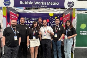 bubble-works-media-the-podcast-show-londona-katilan-ilk-turk-sirketi-oldu.jpg