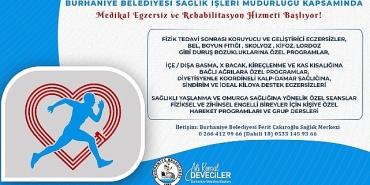 burhaniye-belediyesi-saglik-isleri-mudurlugunden-medikal-egzersiz-ve-rehabilitasyon-hizmeti.jpg