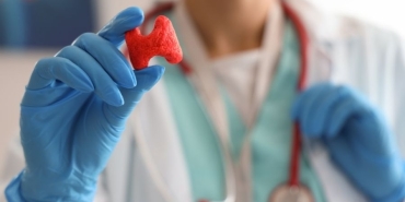 endokrinoloji doktoru (13)