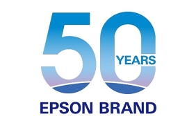 epson-50-yilini-kutluyor.jpg