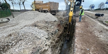 ilimtepenin-gelecegi-icin-9-bin-134-metre-yeni-kanalizasyon-hatti.jpg