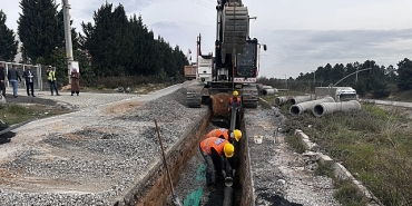 isu-cayirovada-hummali-altyapi-calismalari-gerceklestiriyor.jpg