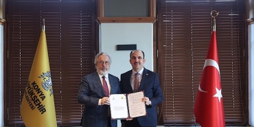 konya-buyuksehir-ve-ircica-arasinda-is-birligi-protokolu-imzalandi.jpg