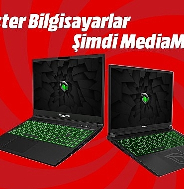 monster-oyun-bilgisayarlari-mediamarkt-magazalarinda.jpg