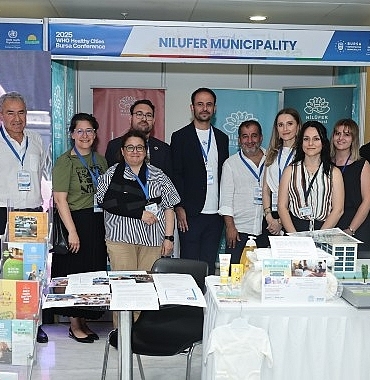nilufer-belediyesi-dunya-saglik-orgutu-konferansinda-calismalarini-paylasti.jpg