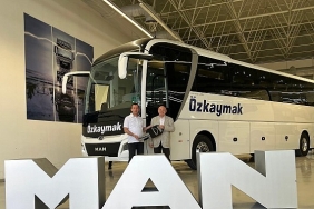 ozkaymak-turizm-man-lions-coach-ile-seyahat-standartlarini-yukseltiyor.jpg