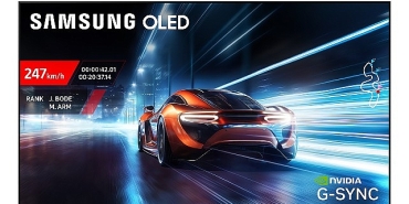 samsung-oled-tvlerdeki-oyun-deneyimi-nvidia-g-sync-uyumluluguyla-ust-seviyeye-tasiniyor.jpg