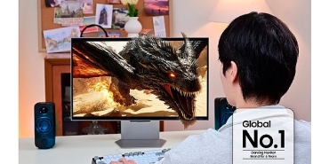 samsung-oyun-monitoru-pazarinda-ust-uste-6-yildir-dunya-pazar-lideri.jpg