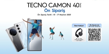 tecno-camon-40-premier-5g-ve-camon-40-tecno-turkiyenin-resmi-web-sitesi-uzerinden-on-siparise-acildi.jpg