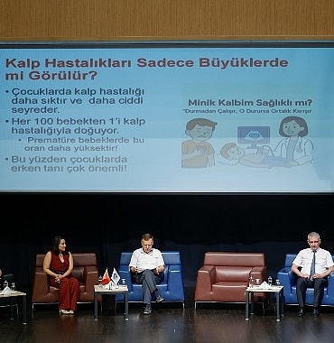 yenisehir-belediyesinin-cocuk-sagligi-panelleri-devam-ediyor.jpg