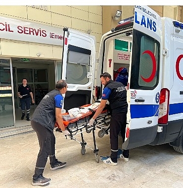 buyuksehirden-4-saatte-135-hasta-transferi.jpg