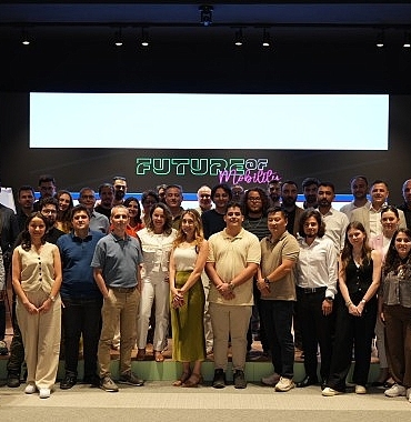 driventuredan-mobilite-ekosistemi-icin-yeni-bir-adim-future-of-mobility-accelerator-yenilikci-fikirleri-bir-araya-getirdi.jpg