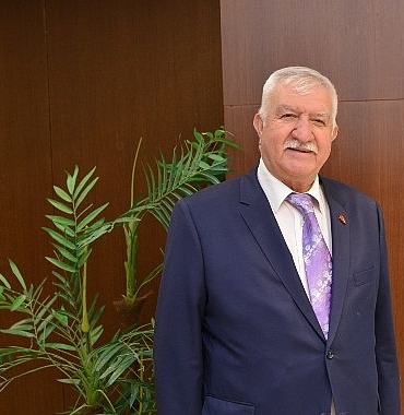 ege-bolgesinde-dogal-tas-ihracatini-1-milyar-dolara-tasiyacak-dev-guc-birligi.jpg