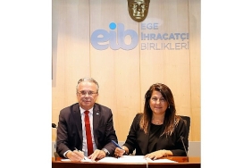 eib-ve-egekobiderden-kobileri-ihracatci-yapacak-dev-is-birligi.jpg