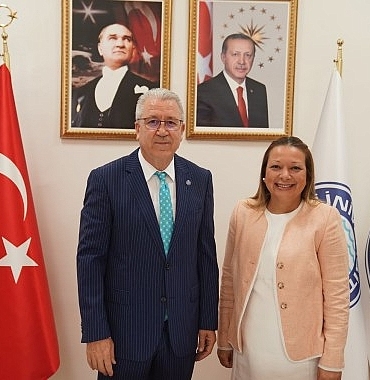 eunun-ev-tipi-akilli-bebek-formulu-hazirlama-cihazina-faydali-model-tescili.jpg