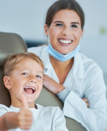 fethiye diş hekimi (2)