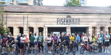 fisekhane-bisiklet-bulusmalari-2025-tamamlandi.jpg
