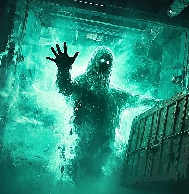 ghostcontainer-aciga-cikti-kaspersky-microsoft-exchange-sunucularini-hedef-alan-yeni-bir-arka-kapi-tespit-etti.jpg