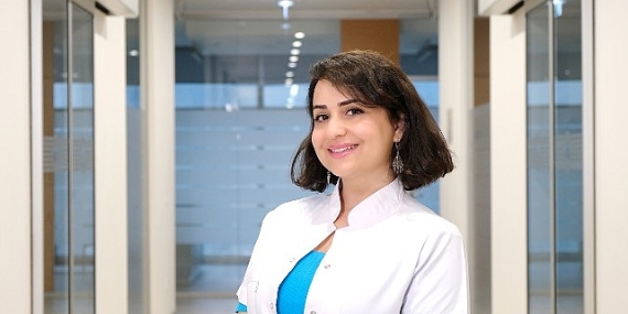 Her diş kaybı implant gerektirir!