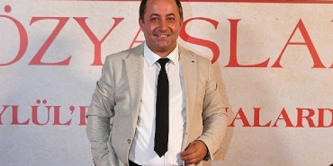 ihsan-tastan-sektore-cagri-sinema-oluyor.jpg