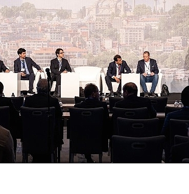 kalp-sagligi-icin-1000e-yakin-uzman-istanbulda-bulustu.jpg