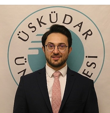 klima-bakimi-yasal-bir-zorunluluk.jpg