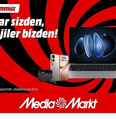 mediamarkttan-ihtiyaclar-sizde-teknolojileri-mediamarktta-kampanyasi.jpg