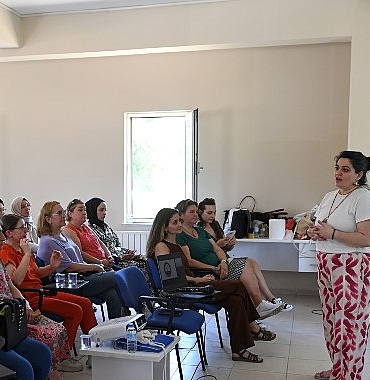 osmangazide-kadinlara-ozel-saglikli-yasam-bulusmasi.jpg