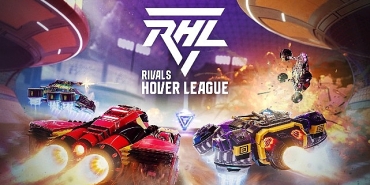 rivals-hover-league-demosu-25-temmuzda-steamde.jpg