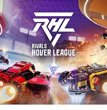 rivals-hover-league-demosu-25-temmuzda-steamde.jpg
