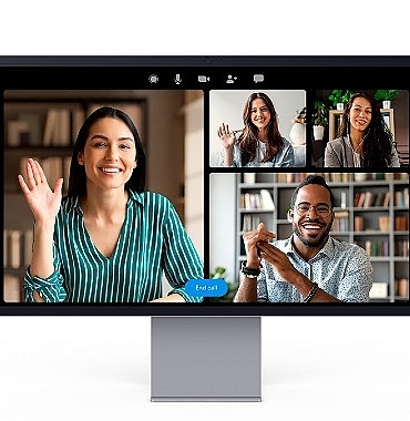 samsung-ai-destekli-qd-oled-ekranli-smart-monitor-m9u-piyasaya-surdu.jpg